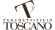 PARCHETTIFICIO TOSCANO PARCHETTIFICIO TOSCANO