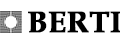 BERTI BERTI
