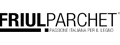 FRIULPARCHET FRIULPARCHET