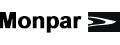 MONPAR MONPAR