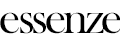 ESSENZE ESSENZE