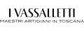 I VASSALLETTI I VASSALLETTI