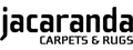 JACARANDA CARPETS JACARANDA CARPETS