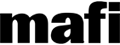 MAFI MAFI
