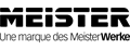 MEISTER MEISTER
