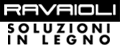RAVAIOLI LEGNAMI RAVAIOLI LEGNAMI