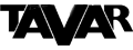 TAVAR TAVAR